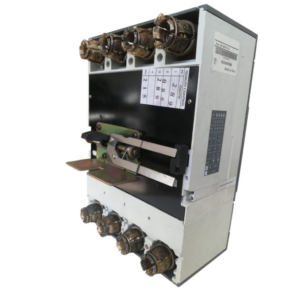 S5l 400 pr211-li in.400a 4p extractable